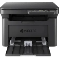 МФУ Kyocera Mita ECOSYS MA2001 (1102Y83NL0) фото 3